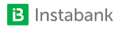 Instabank