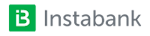 Instabank