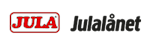 Julalånet