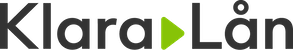 Klara lån