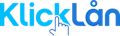 Klicklån