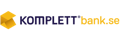 Komplett Bank