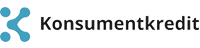 Konsumentkredit