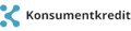Konsumentkredit
