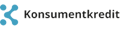 Konsumentkredit