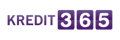 Kredit365