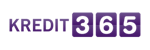 Kredit365