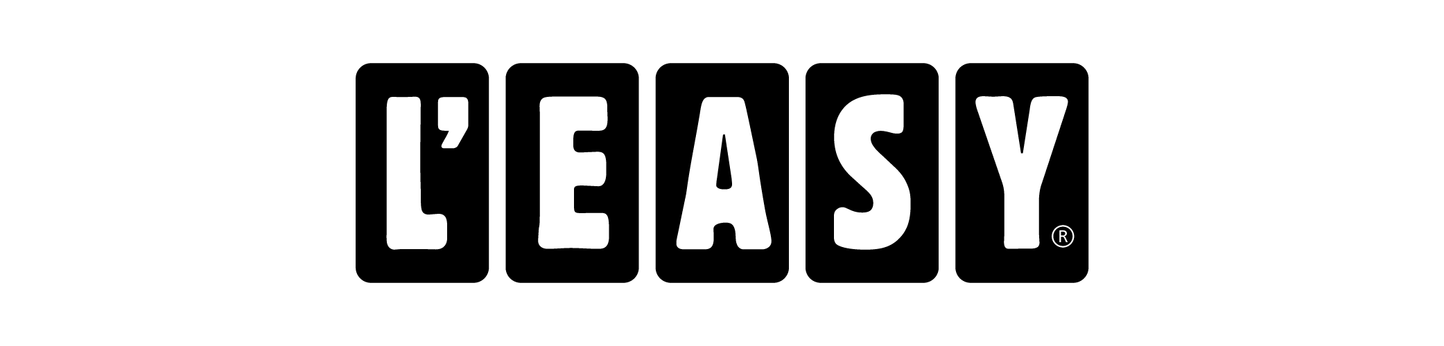 L'EASY