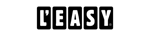 L'EASY