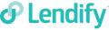 Lendify