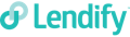 Lendify