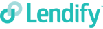 Lendify