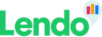 Lendo