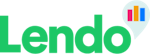 Lendo Företagslån
