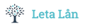 LetaLån