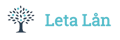 LetaLån