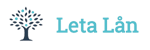 LetaLån
