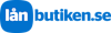 Lånbutiken