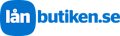 Lånbutiken