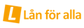 Lån för alla