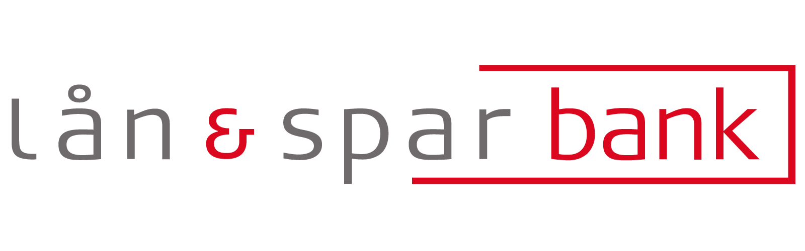 Lån & Spar Bank