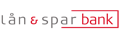 Lån & Spar Bank