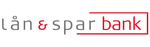 Lån & Spar Bank