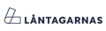 Låntagarnas