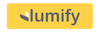 Lumify