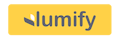 Lumify