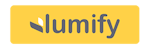 Lumify