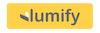 Lumify