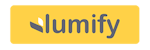 Lumify