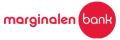 Marginalen Bank