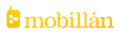 Mobillån