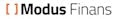 Modus Finans
