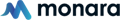 Monara