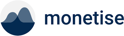 Monetise
