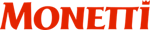 Monetti