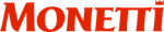 Monetti
