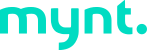 Mynt