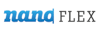 Nanoflex
