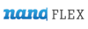 Nanoflex