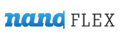 Nanoflex