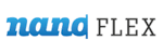 Nanoflex