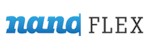 Nanoflex