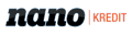 Nanokredit