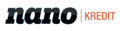 Nanokredit
