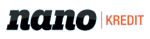 Nanokredit