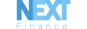 NextFinance